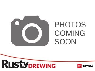 gmc sierra 1500 2023 1GTRUBED0PZ249696 image gmc sierra 1500 2023 1GTRUBED0PZ249696 image